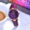 Quartz watch, internet celebrity, wholesale, suitable for import