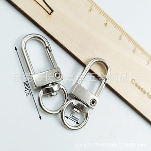 ����耳׿۹��� �f��۰����ֹ��Ʒ diy������� ���D���h���T��