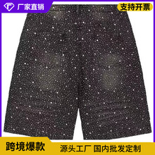 �羳2026���ƺڻ��pɫ�C��Բʏ͹���ʿ��ѝ���^�Lϵ�Kţ�����ѝ