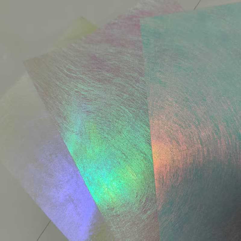 e7e50a4356b1517b88992e628361f6