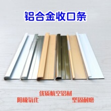 �X�Ͻ��տڗl�ذ��Ϡ���߅�l�o�����bl��߅u�Ηl������߅���l