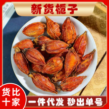 �d����؛��Ʒɽ�d���S�d�ӗd�ӹ���ˮ�ȼt�d����ș��