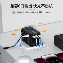 �F؛�D�Q����100W��䄓����s���������ж������^����扲���