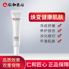 �ʺͽ��ĵ����J�C����z��Ʒ������ӡȥ��ȥ�]����Ů��һ�����l