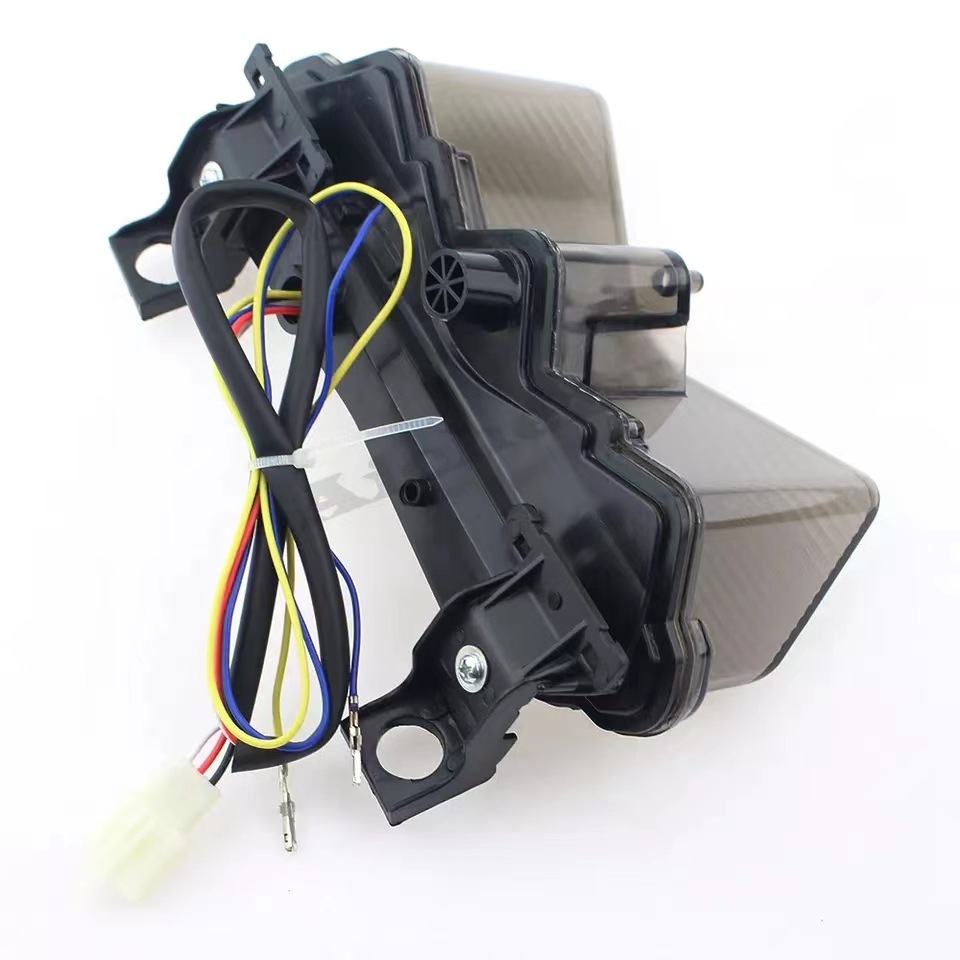 微信图片_20220615173242