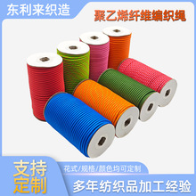 �������߷��Ӿ���ϩ�w�S�����K��ɽҰ�I����¶�I������Ļ�L�����K