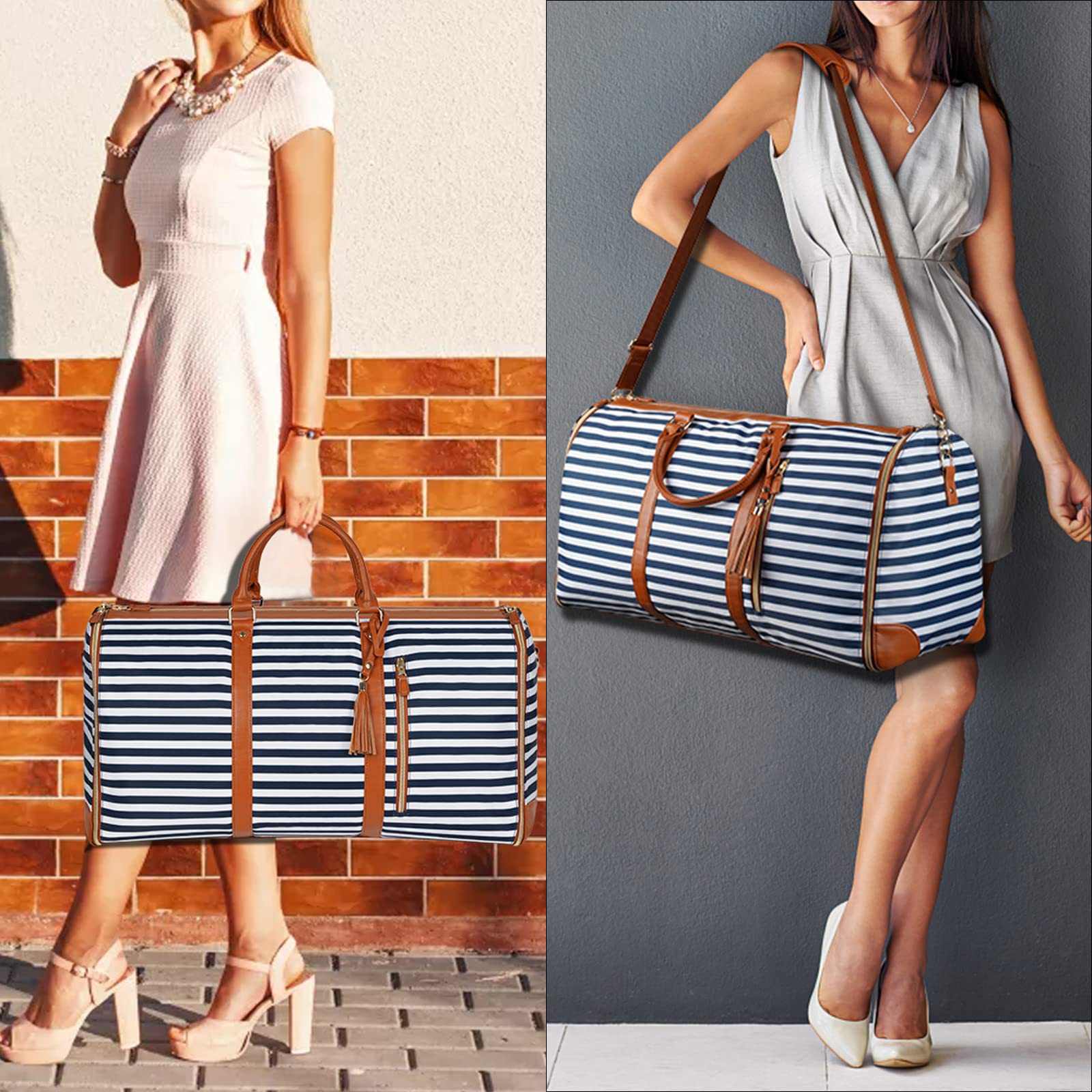 C-Royal Blue Stripe-07.jpg?x-oss-process=image/format,png