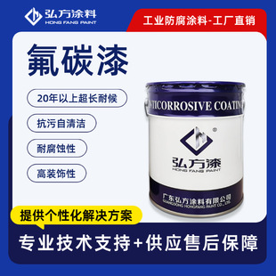 ��̼��20kg ���ϻ�3000h+�����ԝ� ֧��С��ԇ�� ����/����������