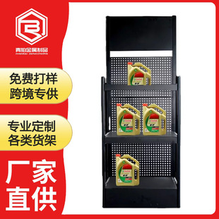 ���l������չʾ����܇��Ʒ�C�ͷ���Һ��мܽ��ĉT��؛�ܶ�����