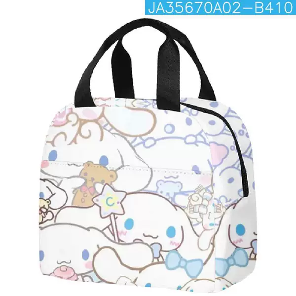 Cinnamoroll 7