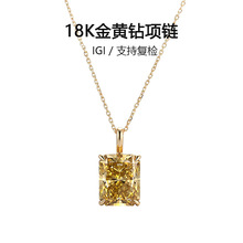 2�����S���Ů��������׵϶���10K�������ʯ��Ů�߼��аٴ�