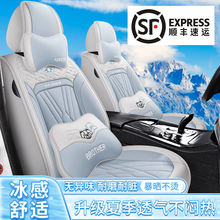 mô󱊸܇܇|ļͨƤļzͨ