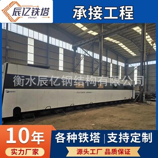 �S�����a�ι�ͨ����ͨ��̖�U��5GͨӍ���ι�����̖�l���F��