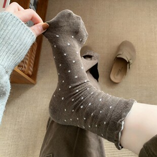 �ﶬ�͹Ų��c���ݿڶѶ��m��Ůmiuϵ������ͲС���m�o��ܛŴ���m