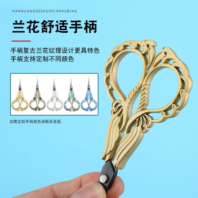 O1CN01VXbaiq1lWoe9T5m6R_!!2214