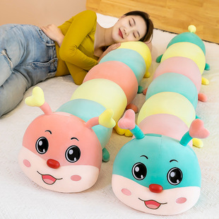 ����ëë�x�����L�l�����¿�ë�q��߃�ͯ��ż����YƷ���նY��