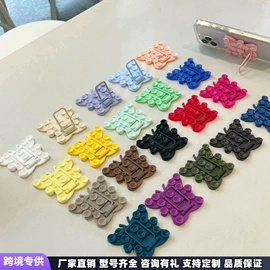 iPhone保护套;手机保护套;其他手机饰品