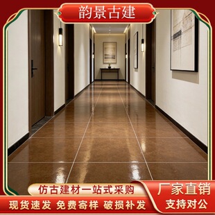 퍾��Ž��Ї���u�S��600x600�¹ŵشu�͹žƵ�͏d��Ծ��u����