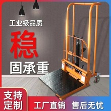 Һ����܇ж؛���\܇�քӼ���С������܇���ߵ�ţ���P܇�Ѹ�܇