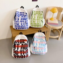 �羳�W������Ů��ʽ�n����ЌW�������������������¿���ֵ��ĸ