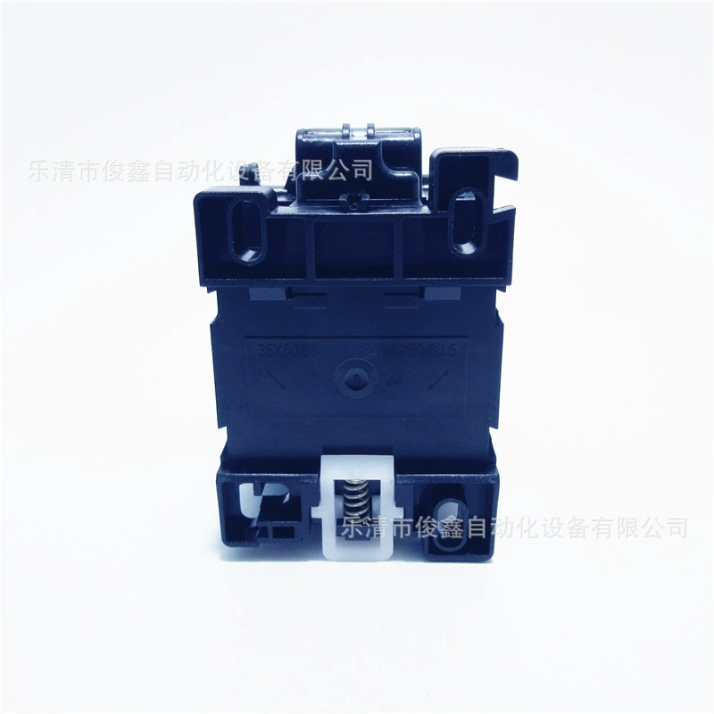 Оригинал подлинный Shihlin S-P16 220VAC