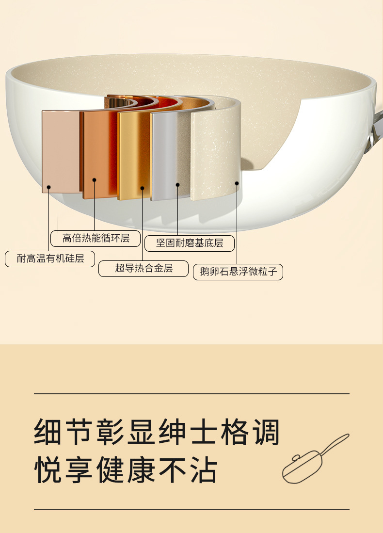 鹅卵石炒锅升级版详情_10