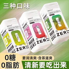 ������������~��Ƭ���¿ښ❙����0��0֬�־�������ȡ����~���