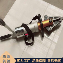 ���� �f����U�Q �ք�Һ�����U�Q �������ДU���QKJI-20CB