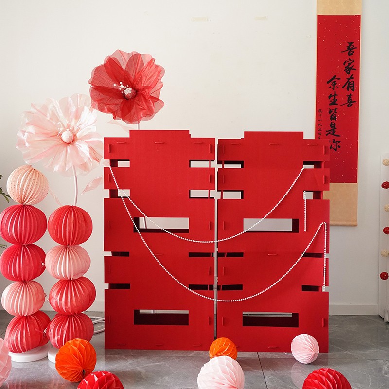 O1CN01E1DdsA1aZbH3R9a6n_!!3977