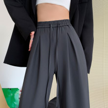 ��������������װ��Ů���������mm�������ݴ���ֱͲ�����ϵؿ���