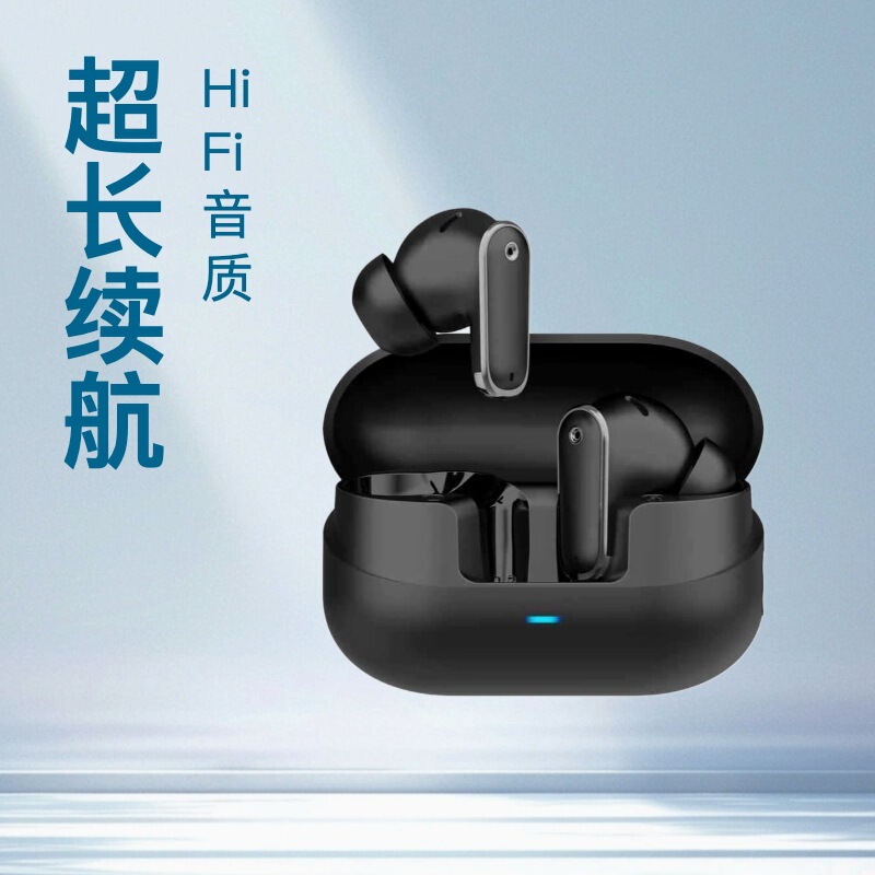 Bsci Factory Supplies Private Model Non-In-Ear Bluetooth Headphones Tws Export Bluetooth Headphones Welcome to Consult