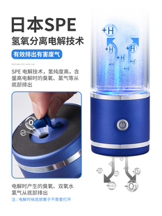 ?RONGTIAN����ˮ��ˮ�ر��ձ�spe�������x늽⸻��ˮ�C����