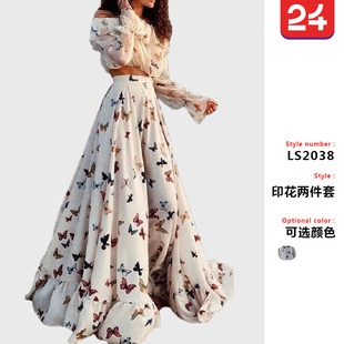 2025��W���羳�W�t����ӡ���ɼ��ײ����ׁ���ȹ�[�Lȹɳ���B��ȹ