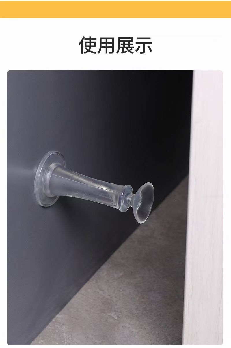 微信图片_20250516231917