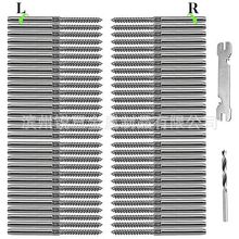 316 PľݽzӾݼyӷ^ ڗU