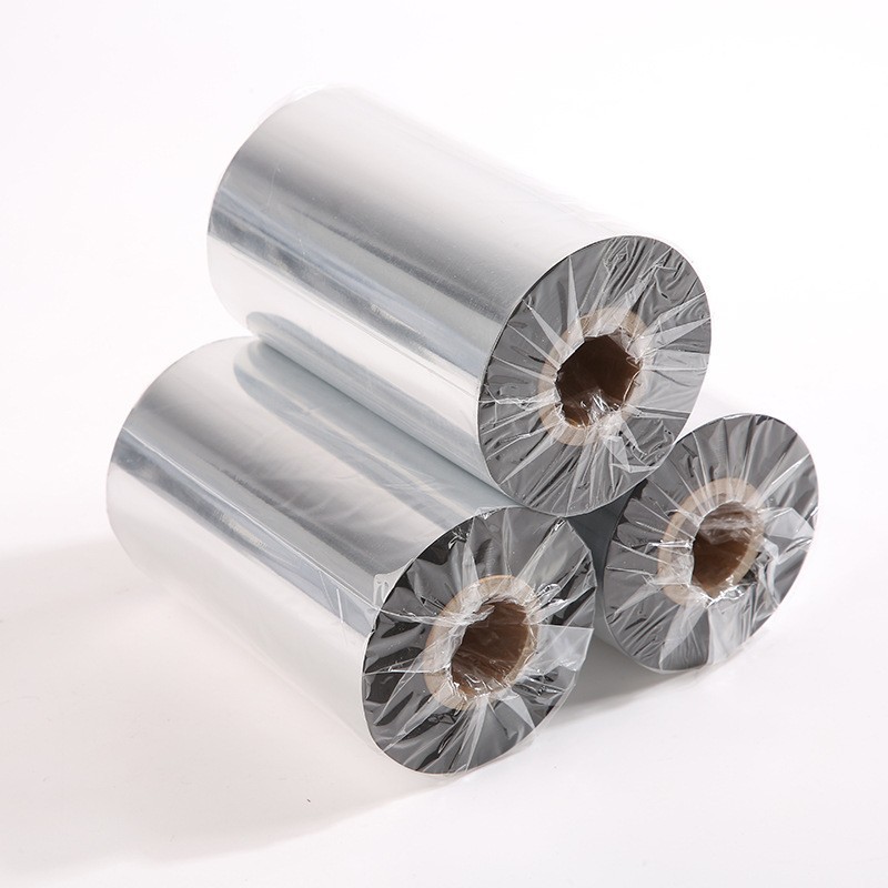 �ֻ�ȫ��̼֬�� ��תӡ����ɫ�� TTO��Ħ����ӡ��ɫ��TTR��ɫ̼��