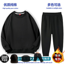 ���l�F�w����ӷ����ӡlogo�ذ��A�ރ�ͯ�l�¶�ɫ���x��ͯ�l��