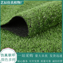 ƺ׃@ƺ˹ƤݼӺb̺|ϾGֲ