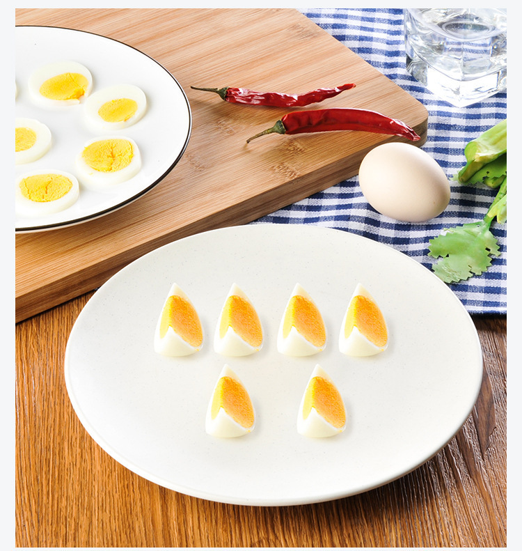 O1CN010SSgQO1eZpmPyBNs3_!!2210