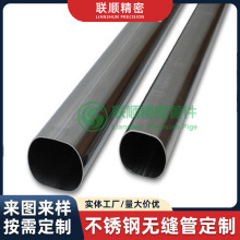 ���ܲ��P䓮��͹ܷǘ�С�܈A�ܙC���������β��P䓹ܸ��NҎ��