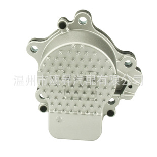 �m�ñ��� ���ˮ�� 19200-5K0-A01