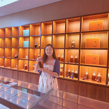 ϲR骳㾫CO2̼ȡηŷs͹S