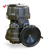 valpes�綯ִ����VT1500.C0A.GPS/VT1500.C0B.GPS/VT2400.B0A.GPS