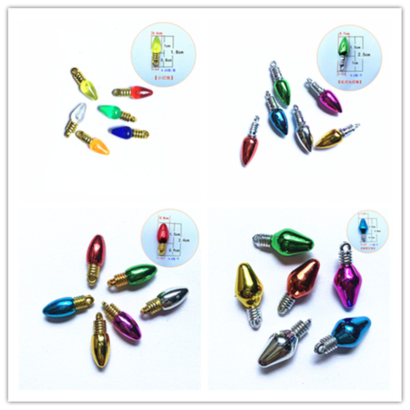 472a025d739244c31aa2e79033abef