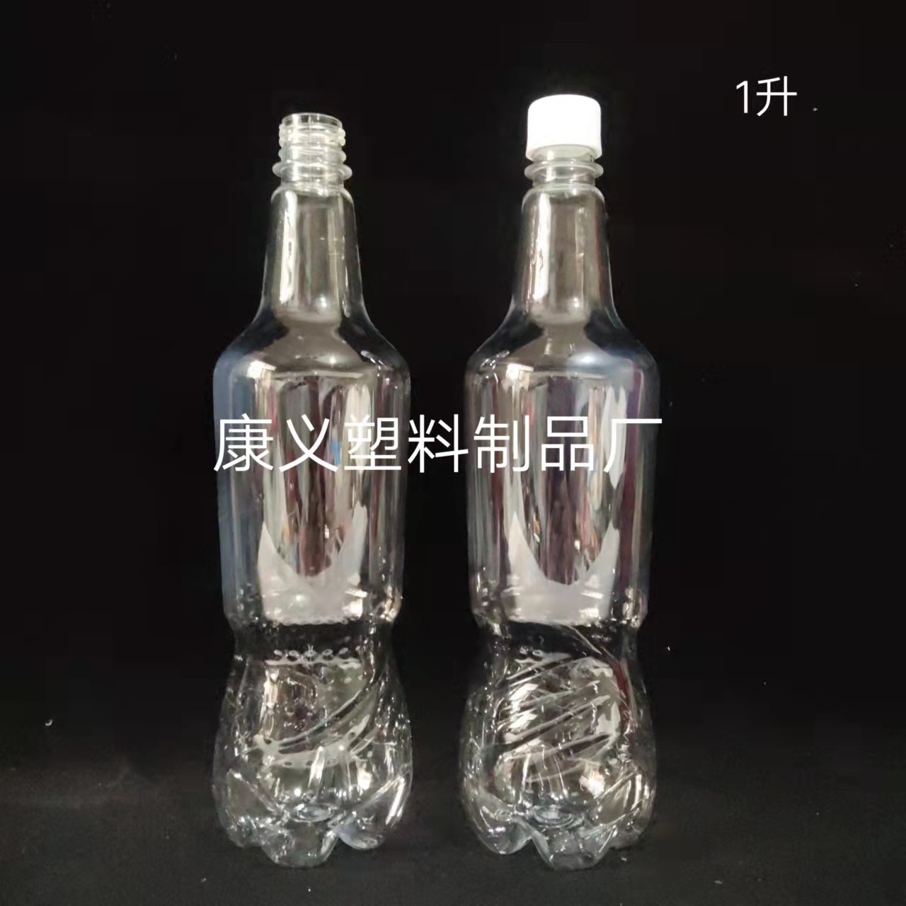 微信图片_20220218125314