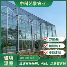 PCꖹҴڶ̷߲˷NֲǼܷ B