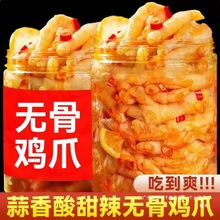 ouצ500gÓȥPצСʳeȫ