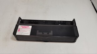 MF211 223 243 215 216 226 229 4752 4750 4770����ǰ�T�бP