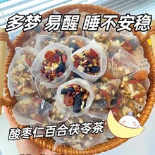 �ᗗ��˯�߲誚�����b�谾ҹ�����B����֧�����lһ�����lșʳͬԴ