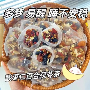 �ᗗ��˯�߲誚�����b�谾ҹ�����B����֧�����lһ�����lșʳͬԴ